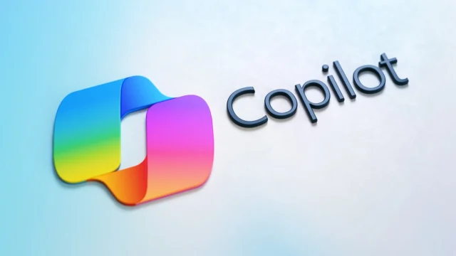 Best free alternatives to Microsoft Copilot in 2026: powerful AI tools without the Microsoft lock-in