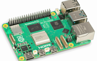 raspi5