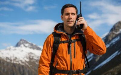 How satellite phones work and practical use in remote locations ChatGPT Image 2025. aug. 8. 17 48 24