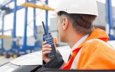 atex radio