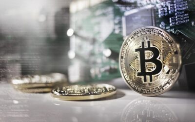 bitcoin 6555612 640
