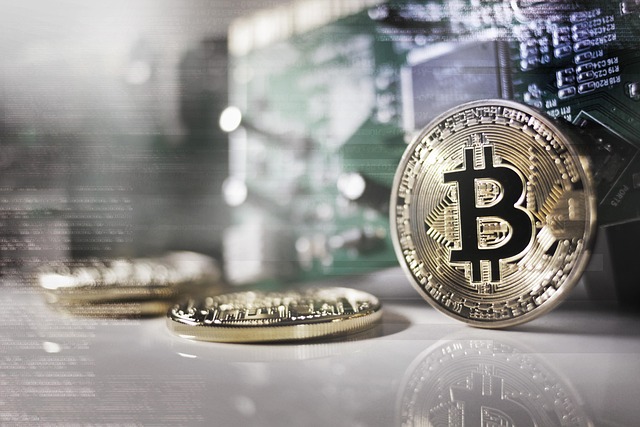 bitcoin 6555612 640