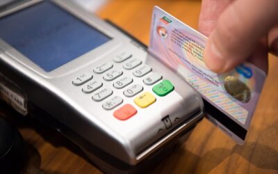 Card Payment Security in 2025: New Technologies and Emerging Risks credit 2762536 640