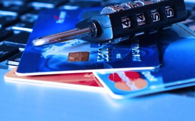 credit card 1591492 640