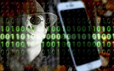 cyber 4444450 640