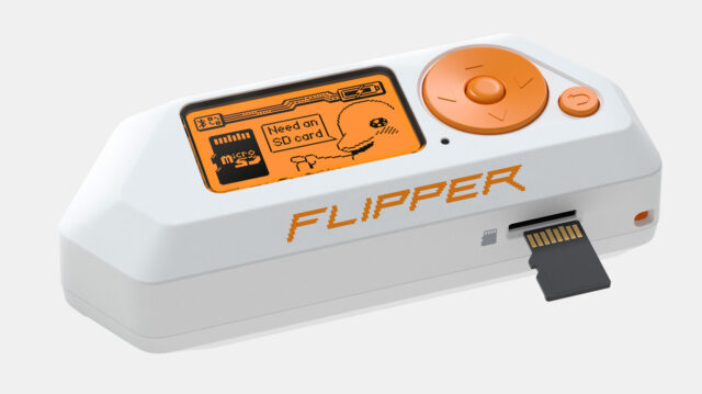 flipperzero2