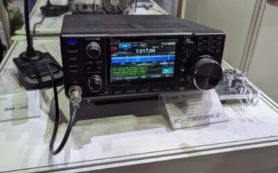 ic7300mk2