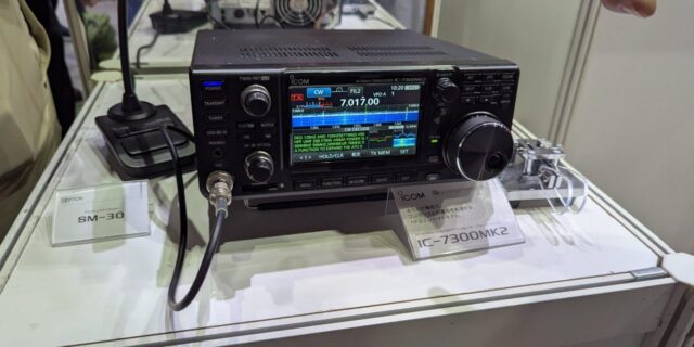 ic7300mk2