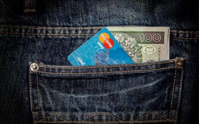 money 256281 640
