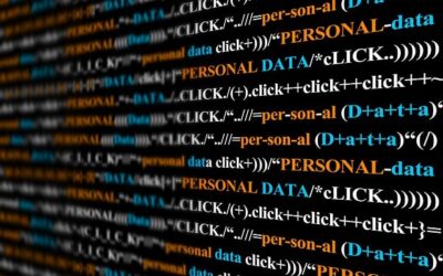personal data 3914806 640