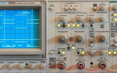 tektronix 1354292 640