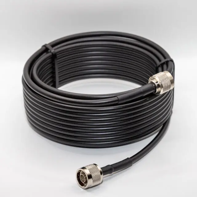 LMR 240 Cable Bolton Black Jacket 82527.jpg