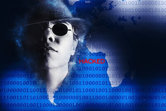 hacker 1881694 640