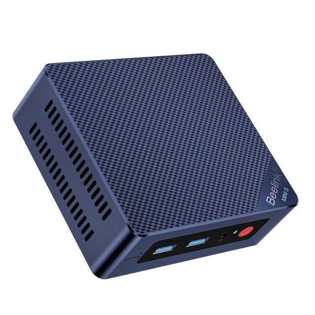 minipc