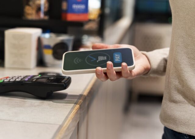 nfc