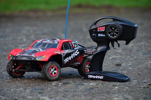 rc car 4808385 640