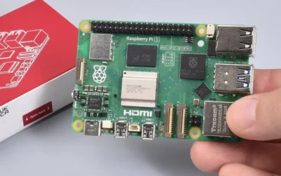 rpi5