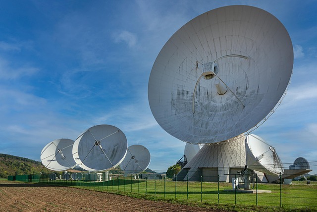 satellite dishes 6564584 640