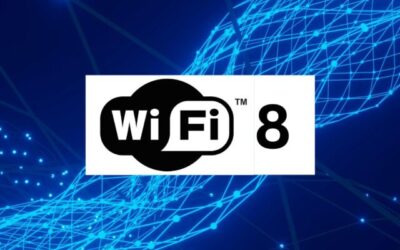 WiFi 8 2