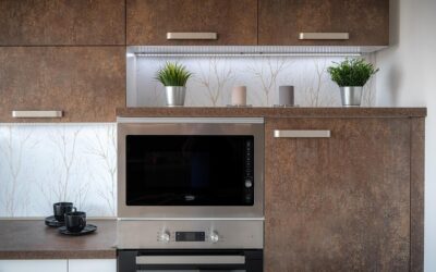 kitchen 6914223 640
