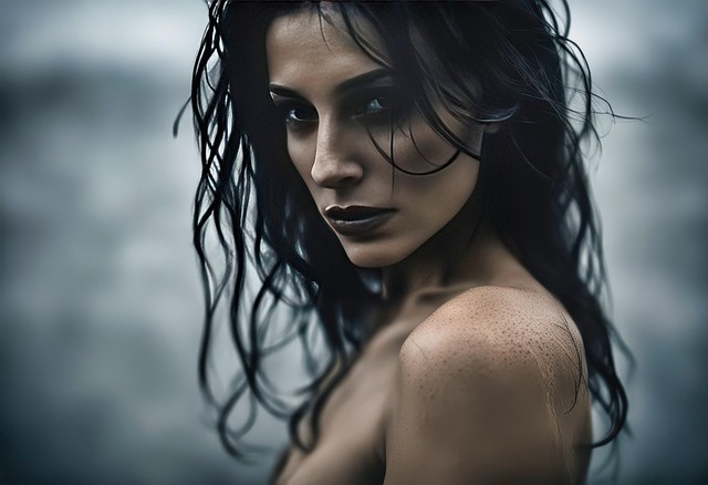 UK device-level nudity filter plans