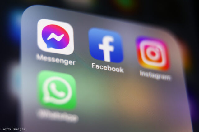 Australia launches world-first social-media ban for young teens as concerns over digital well-being intensify