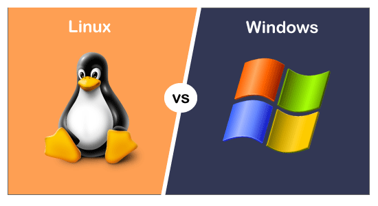 Windows 12 vs Linux: Which operating system will dominate the future