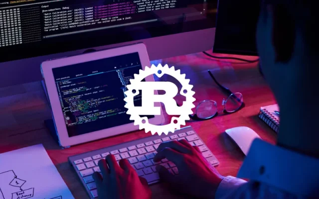 Microsoft’s 2030 rust ambition: can ai help replace c/c++ at scale?