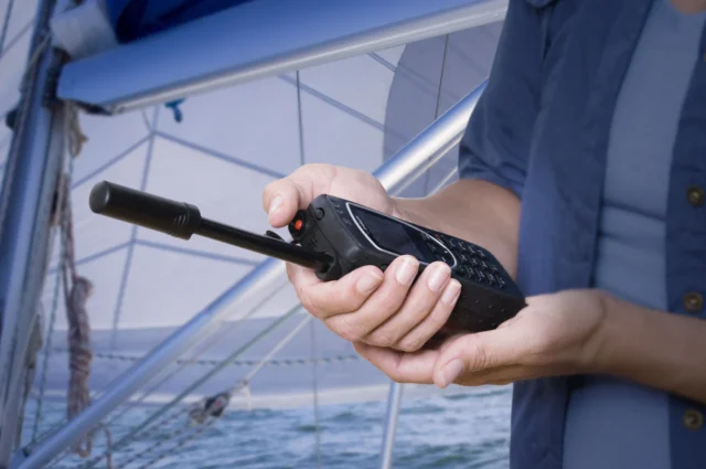 Tiny antenna, tiny power, global reach: link budget realities behind LEO satellite phones