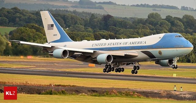 ADS-B System: The Invisible Radar of Modern Aviation