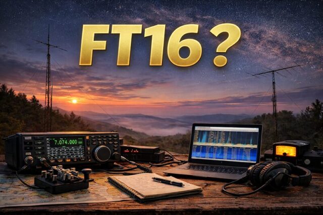 ChatGPT Image 2026. febr. 21. 14 54 02