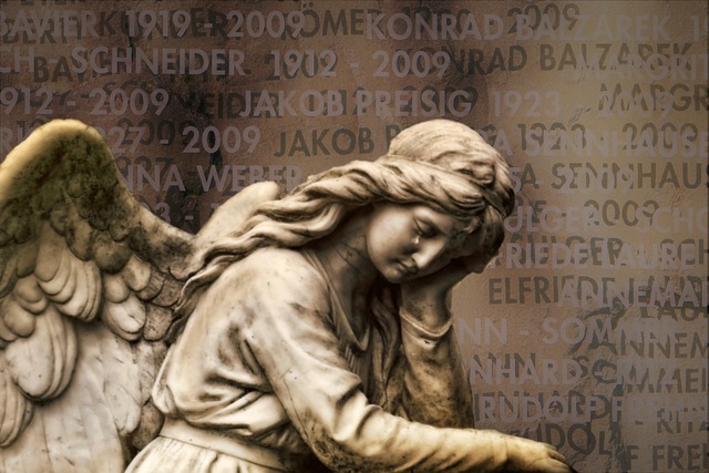 Meta Is Developing An AI System That Could Run Your Facebook Account After You Die 4 Meta Is Developing An AI System That Could Run Your Facebook Account After You Die