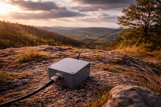 EFHW Antenna Design Calculator