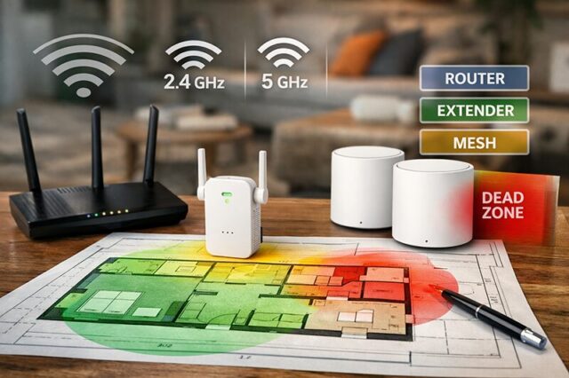 ChatGPT Image 2026. marc. 19. 14 02 48