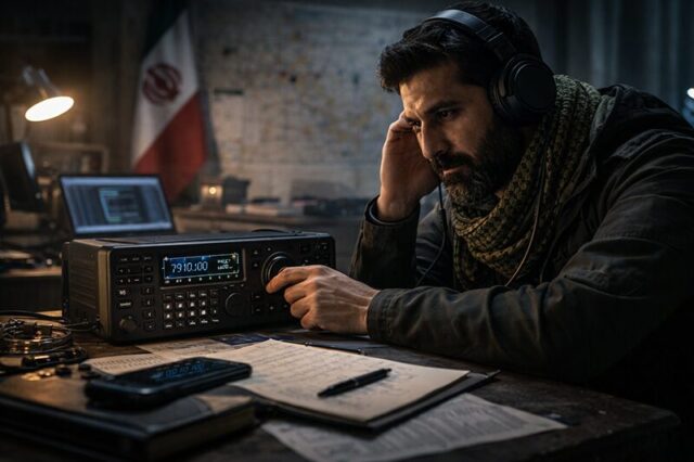 ChatGPT Image 2026. marc. 24. 11 06 38