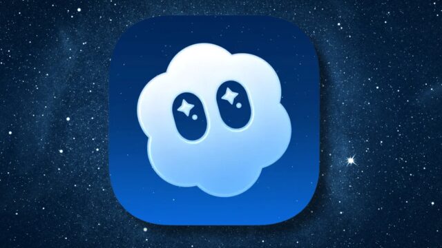 OpenAI shuts down the Sora app OpenAI shuts down the Sora app