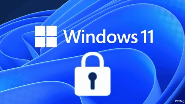 Microsoft forced to release another emergency Windows update to fix RRAS security flaw