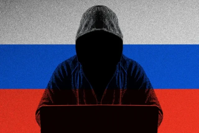 Russian hackers exploited outdated TP-Link routers in a massive cyber espionage campaign