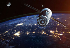 Starlink vs 5G: quale soluzione è migliore per internet rurale nel 2026?