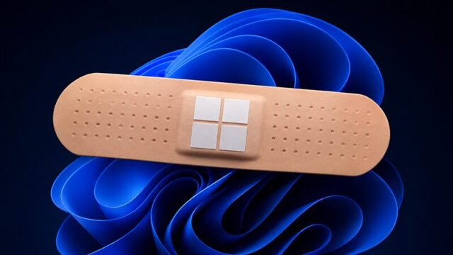 Windows self-healing operating systems in 2026: how Microsoft is transforming Windows into an autonomous recovery platform