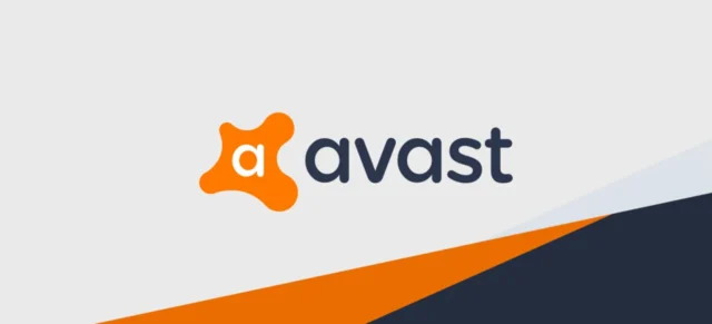 Avast Antivirus erklärt: Wie aus einem kostenlosen Virenscanner eine globale Cybersecurity-Plattform wurde