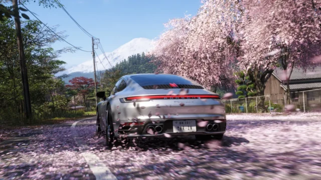 Forza Horizon 6: the open-world racing game fans waited years to play