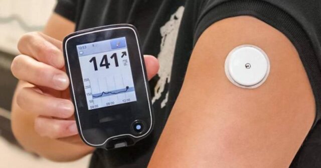 AI health wearables in 2026: what your smartwatch can detect — and what it still cannot AI health wearables in 2026: what your smartwatch can detect — and what it still cannot