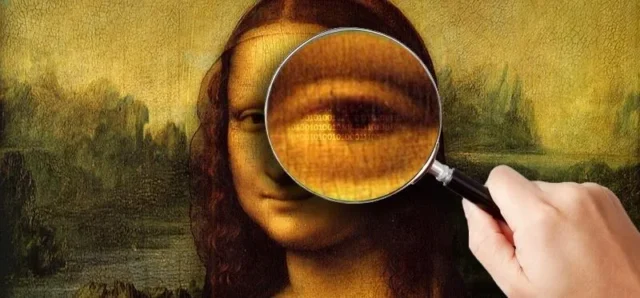 Image Steganography Tool – Hide Text in Images