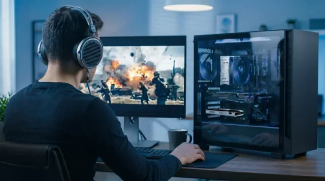 Sound Blaster AE-X vs its main rivals: the best PCIe sound card and USB DAC/AMP alternatives in 2026