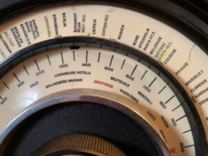BBC Radio 4 long wave closure: the end of 198 kHz and a historic era in British broadcasting
