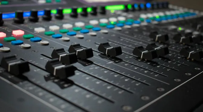 DIY vs professional AV installation: what you need to know before you start