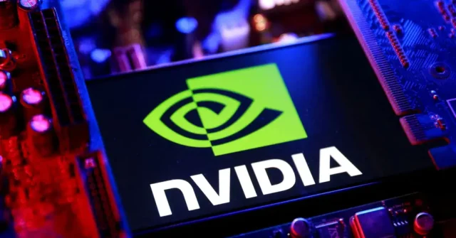 Nvidia RTX Spark: the ARM-powered PC processor that could redraw the map of Windows computing