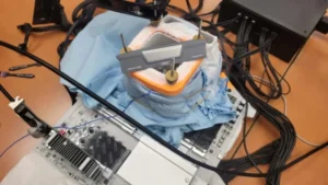 Gigabyte breaks the DDR5 memory clock world record and dominates global overclocking rankings