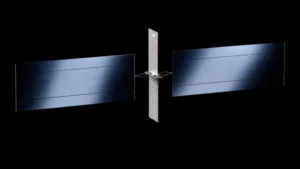 Elon Musk’s first AI data center in space could be huge — and it may use replaceable AI hardware